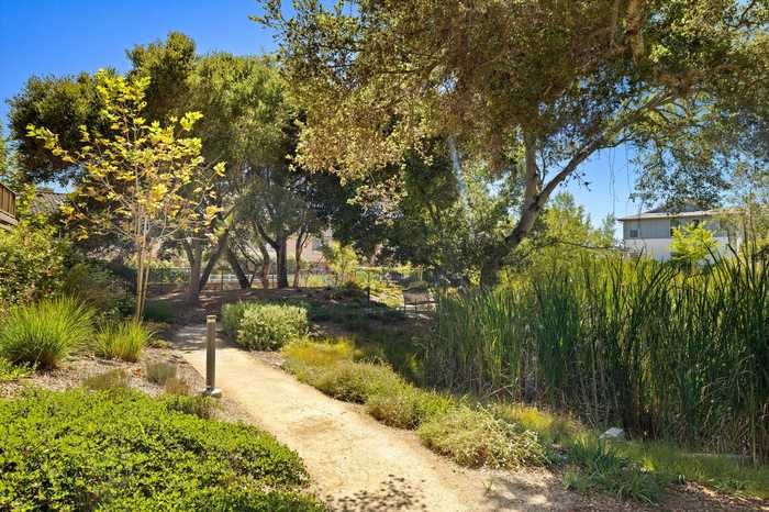 photo 38: 4009 Green Heron Springs Road, CARPINTERIA CA 93013