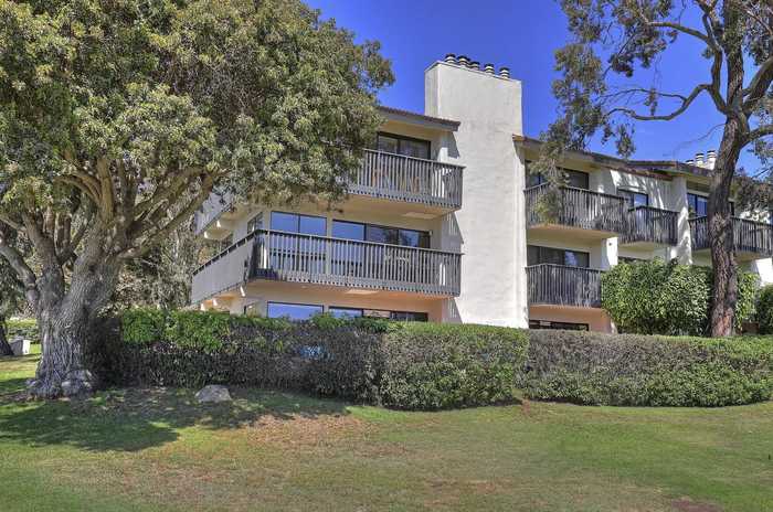 photo 3: 3375 Foothill Road Unit 1114, CARPINTERIA CA 93013