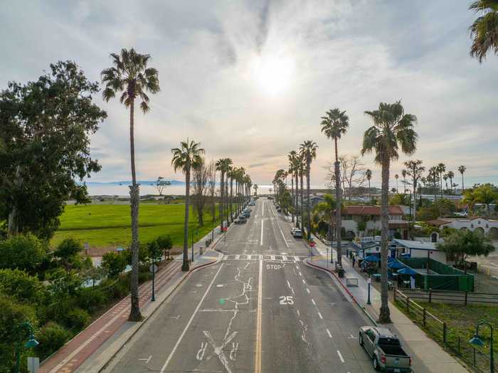 photo 47: 4523 Carpinteria Avenue Unit D, CARPINTERIA CA 93013