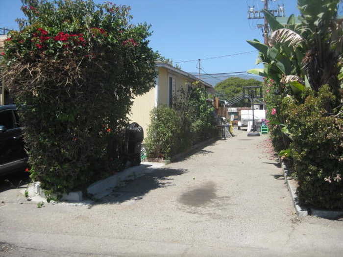 photo 2: 5940 Daley Street, GOLETA CA 93117