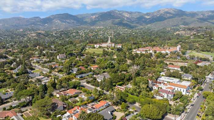 photo 121: 2232 Santa Barbara Street, SANTA BARBARA CA 93105