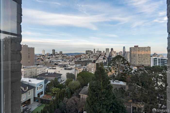 photo 30: 1800 Gough Street Unit 7, San Francisco CA 94109