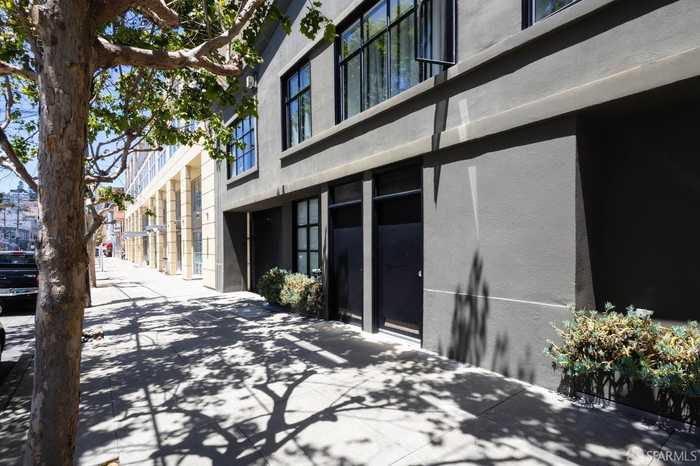 photo 22: 520 Chestnut Street Unit 301, San Francisco CA 94133