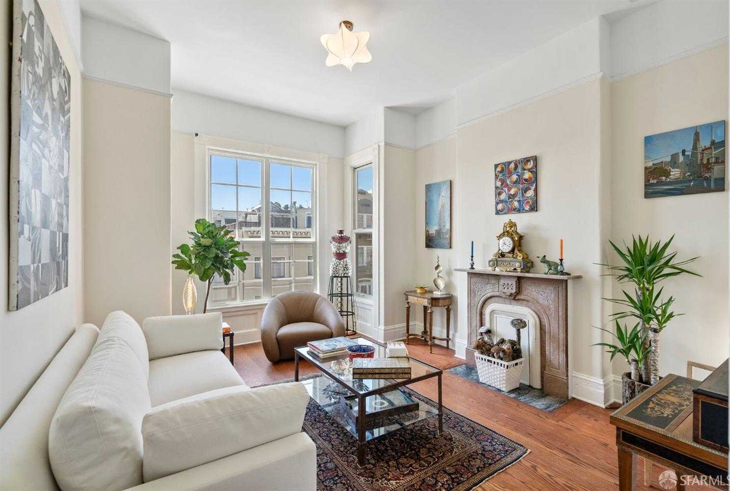 photo 1: 3670 17th Street, San Francisco CA 94114