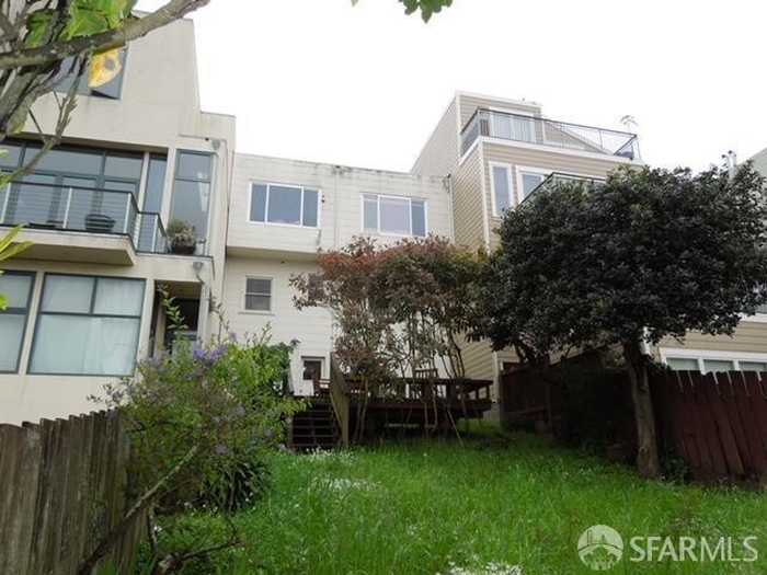 photo 2: 176 Randall Street, San Francisco CA 94131