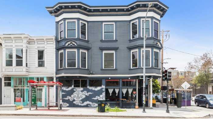 photo 25: 3311 20th Street, San Francisco CA 94110