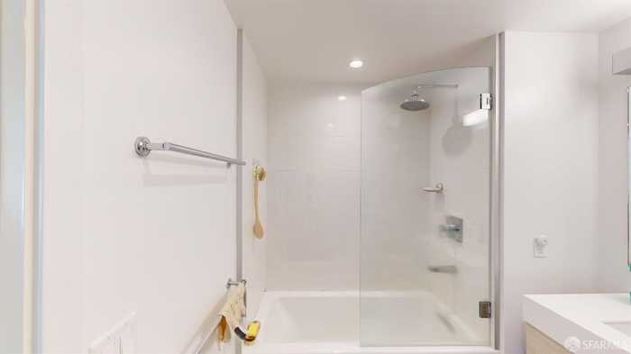 photo 13: 555 Fulton Street Unit 322, San Francisco CA 94102