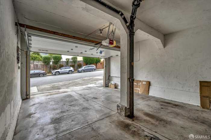 photo 36: 1585 10th Avenue Unit 3, San Francisco CA 94122