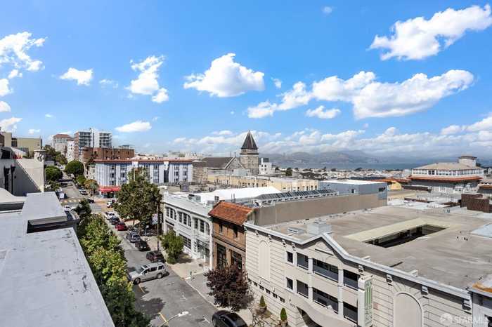 photo 35: 1601 Pacific Avenue Unit 201, San Francisco CA 94109