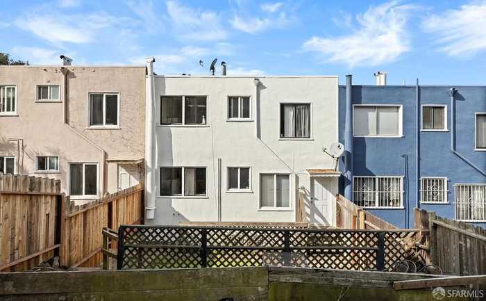 photo 20: 1574 19th Avenue, San Francisco CA 94122