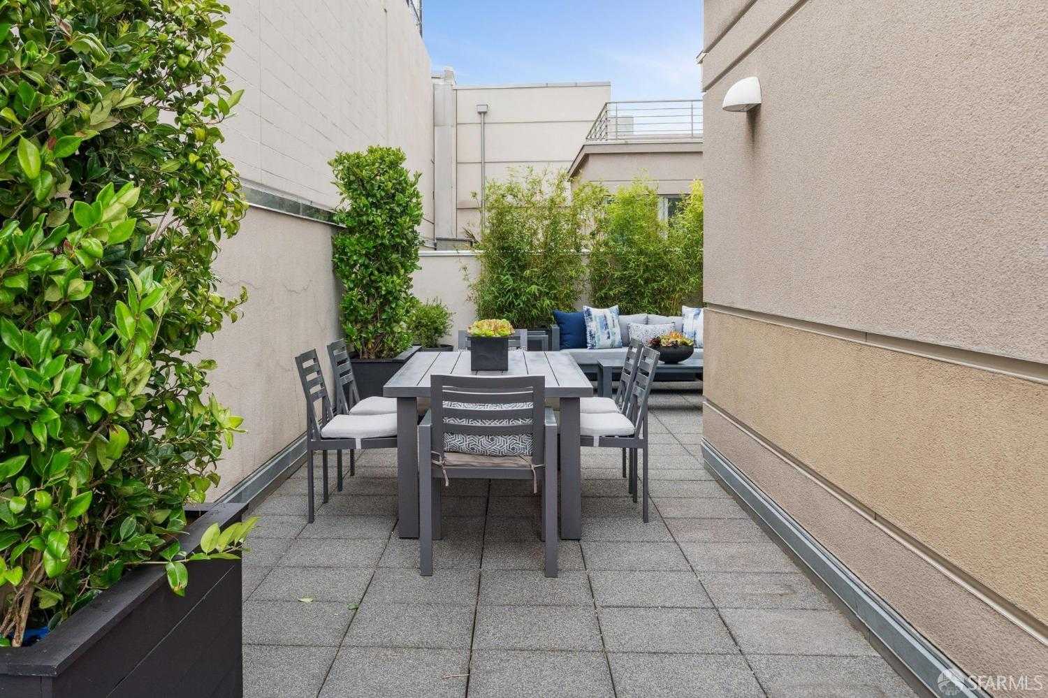 photo 2: 229 Brannan Street, San Francisco CA 94107