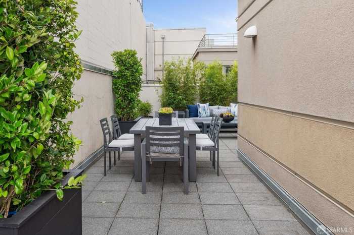 photo 2: 229 Brannan Street, San Francisco CA 94107