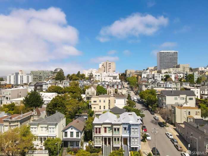 photo 43: 1805 Buchanan Street, San Francisco CA 94115