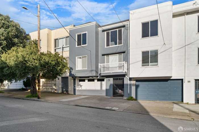 photo 20: 892 45th Avenue, San Francisco CA 94121