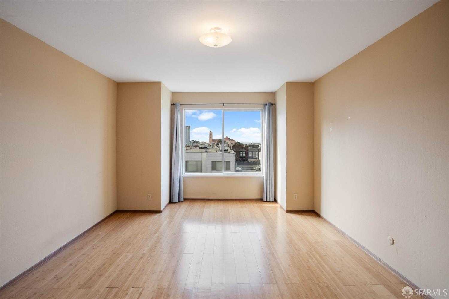 photo 3: 1379 7th Avenue, San Francisco CA 94122