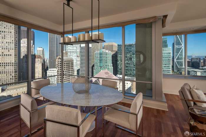 photo 2: 188 Minna Street, San Francisco CA 94105