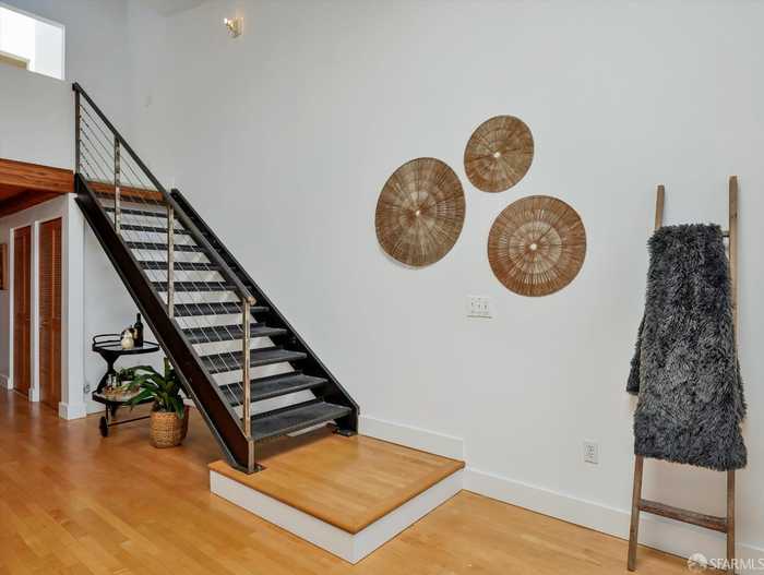 photo 38: 2875 21st Street Unit 10, San Francisco CA 94110