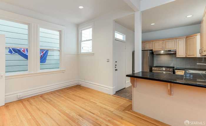 photo 2: 25 Jasper Place, San Francisco CA 94133