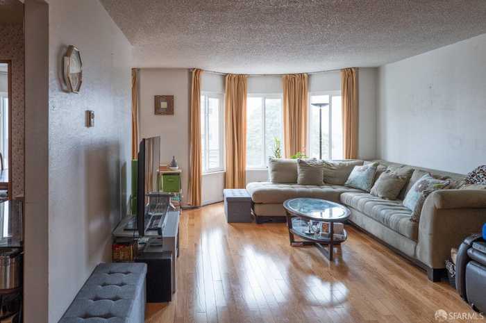 photo 2: 1826 19th Avenue Unit 1, San Francisco CA 94122