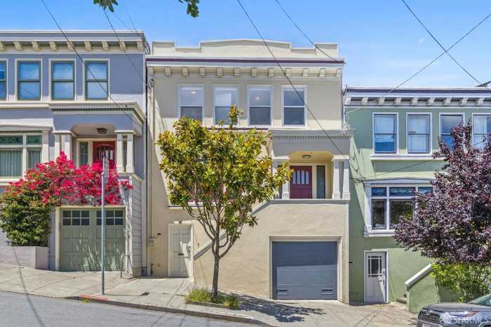 photo 44: 86 Homestead Street, San Francisco CA 94114