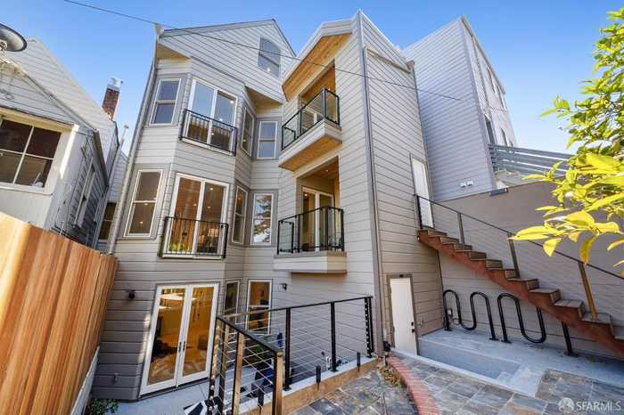 photo 44: 4038 18th Street, San Francisco CA 94114