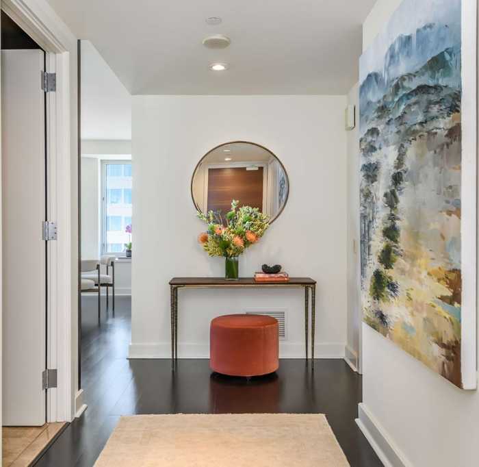 photo 2: 188 Minna Street, San Francisco CA 94105