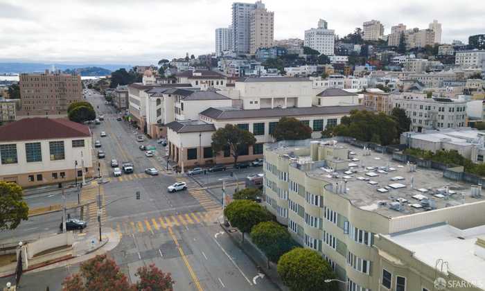 photo 29: 1111 Bay Street Unit 407, San Francisco CA 94123