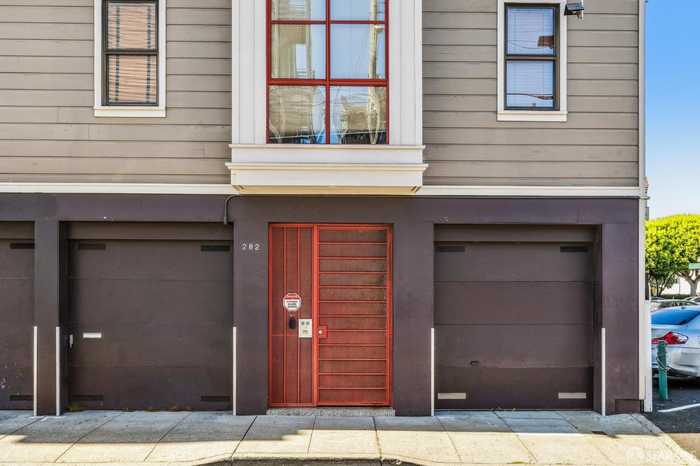 photo 46: 282 Moulton Street, San Francisco CA 94123