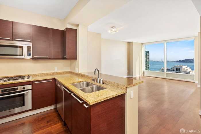 photo 41: 425 1st Street Unit 2501, San Francisco CA 94105