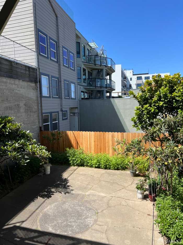 photo 76: 1917 Larkin Street, San Francisco CA 94109