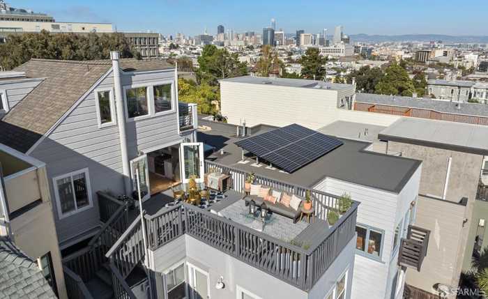 photo 2: 973 14th Street, San Francisco CA 94114