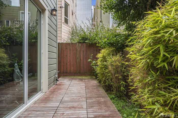 photo 32: 1725 Hyde Street Unit 1, San Francisco CA 94109