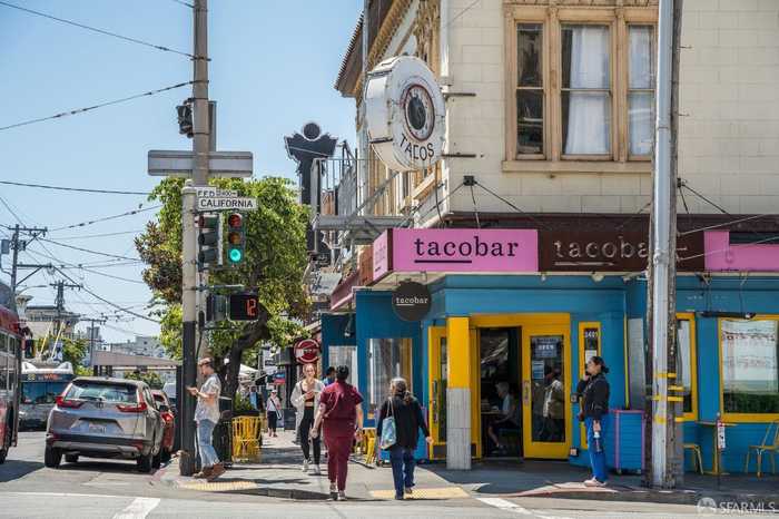 photo 36: 3208 Pierce Street Unit 404, San Francisco CA 94123