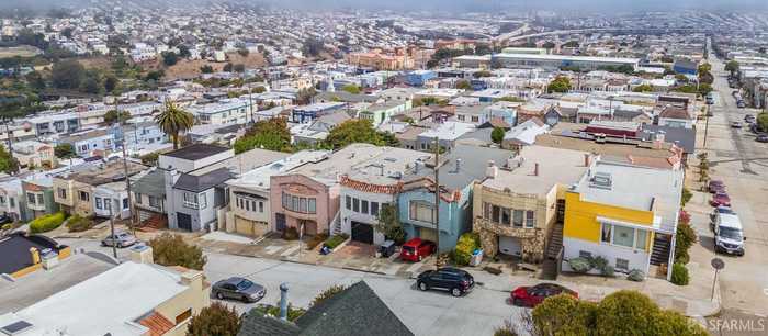 photo 38: 173 Gambier Street, San Francisco CA 94134