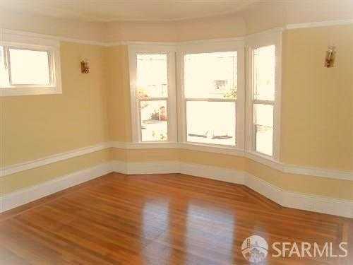 photo 3: 252 8th Avenue, San Francisco CA 94118