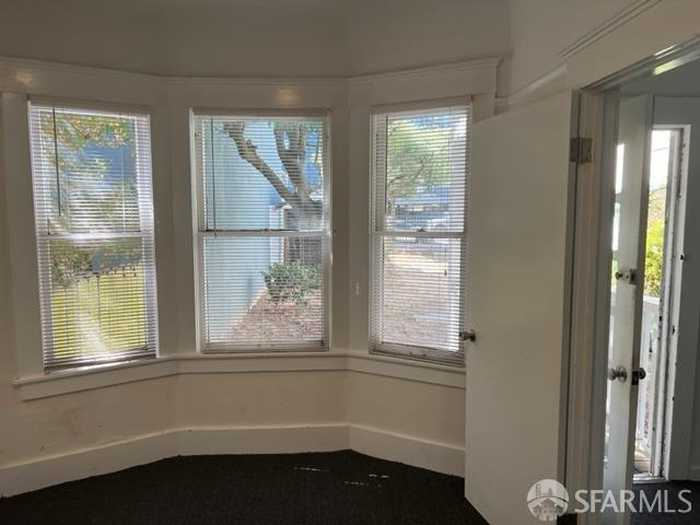 photo 7: 1222 Funston Avenue, San Francisco CA 94122