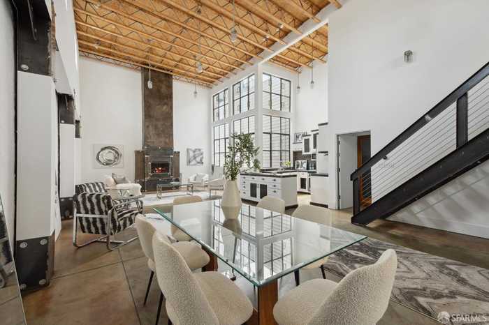 photo 2: 52 Washburn Street, San Francisco CA 94103