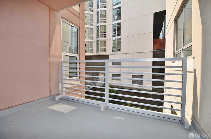 photo 35: 400 Beale Street Unit 608, San Francisco CA 94105