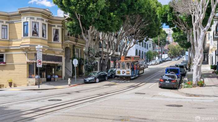 photo 45: 1070 Green Street Unit 1202, San Francisco CA 94133