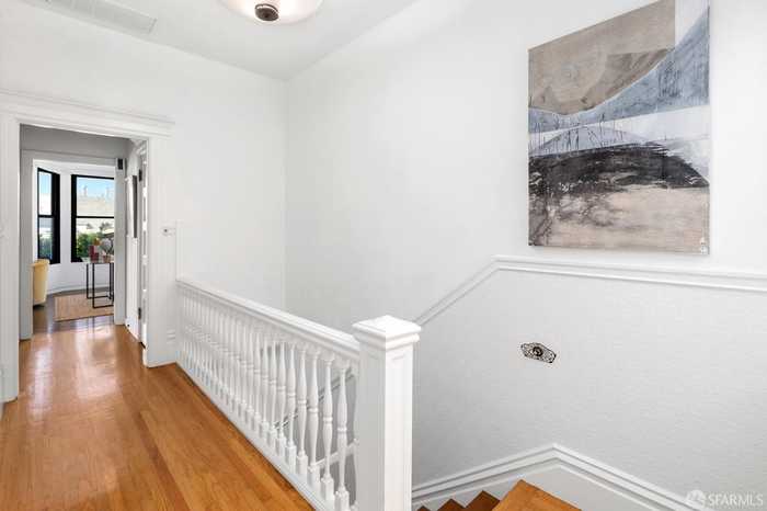 photo 2: 1230 7th Avenue, San Francisco CA 94122