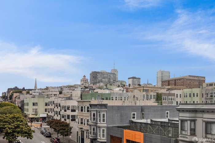 photo 41: 1580 Pacific Avenue, San Francisco CA 94109