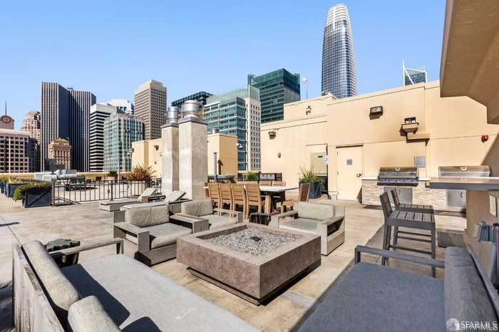 photo 28: 199 New Montgomery Street Unit 604, San Francisco CA 94105