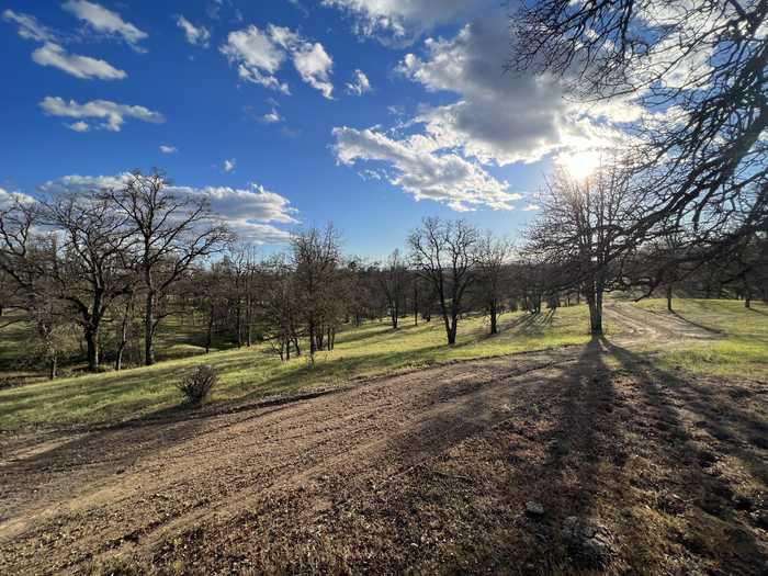 photo 1: Swede Creek Road, Palo Cedro CA 96073