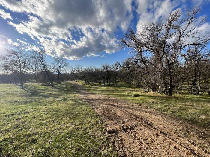 photo 14: Swede Creek Road, Palo Cedro CA 96073