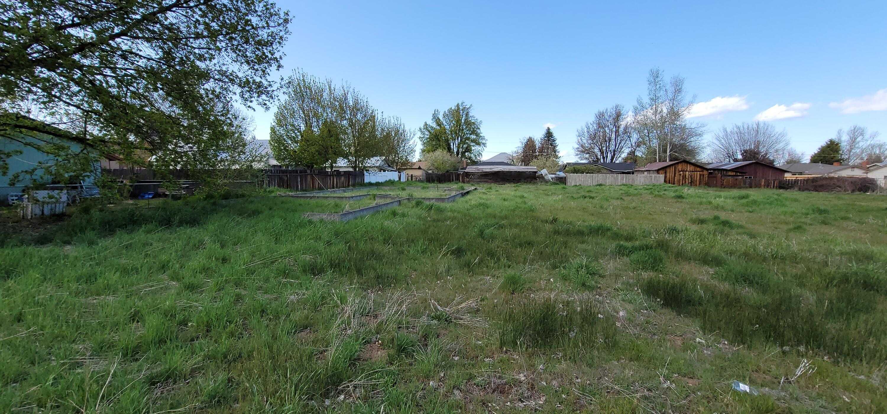 photo 3: 37180 Superior Avenue, Burney CA 96013