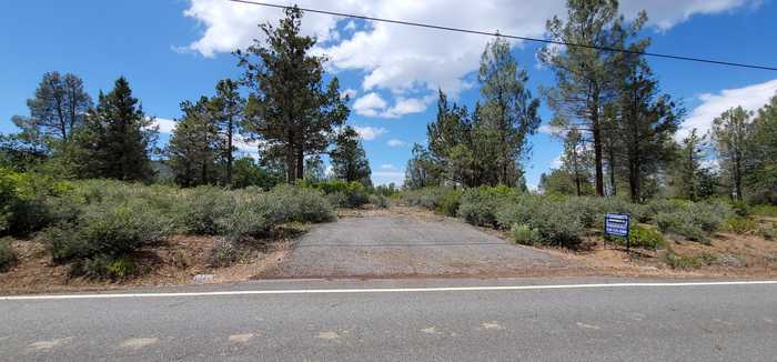 photo 18: Lot 11 Cassel Fall River Road, Fall River Mills CA 96028