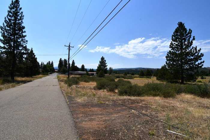 photo 2: Snyder Way, Burney CA 96013