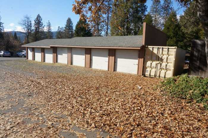 photo 9: 45 Horseshoe Ln., Weaverville CA 96093