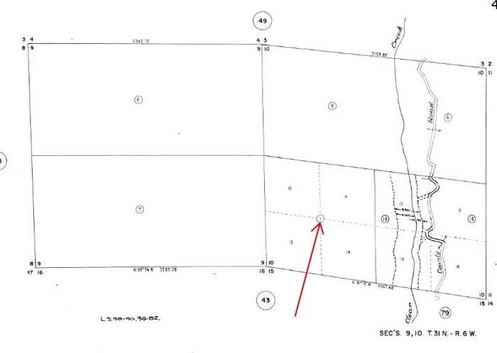 photo 49: Zogg Mine Rd, Igo CA 96047