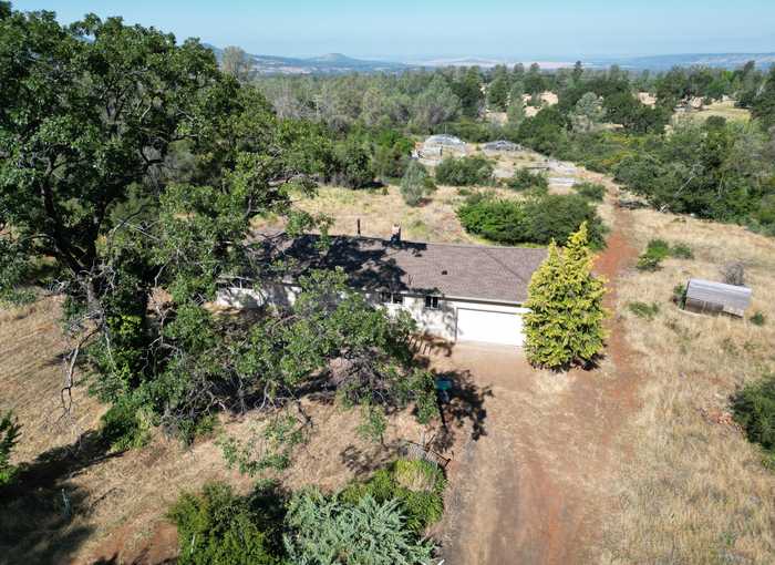 photo 1: 21665 Manton School Road, Manton CA 96059